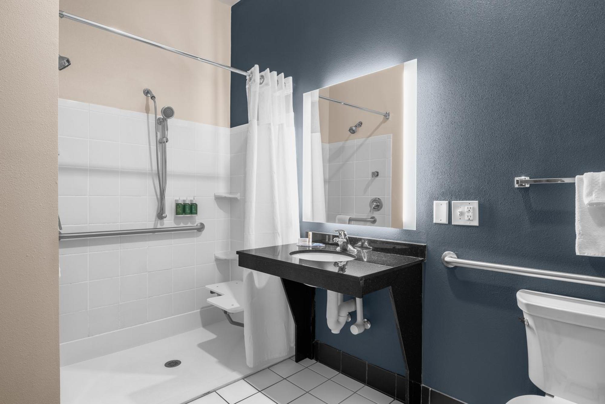 Fairfield By Marriott Inn & Suites Columbus Hilliard Ngoại thất bức ảnh