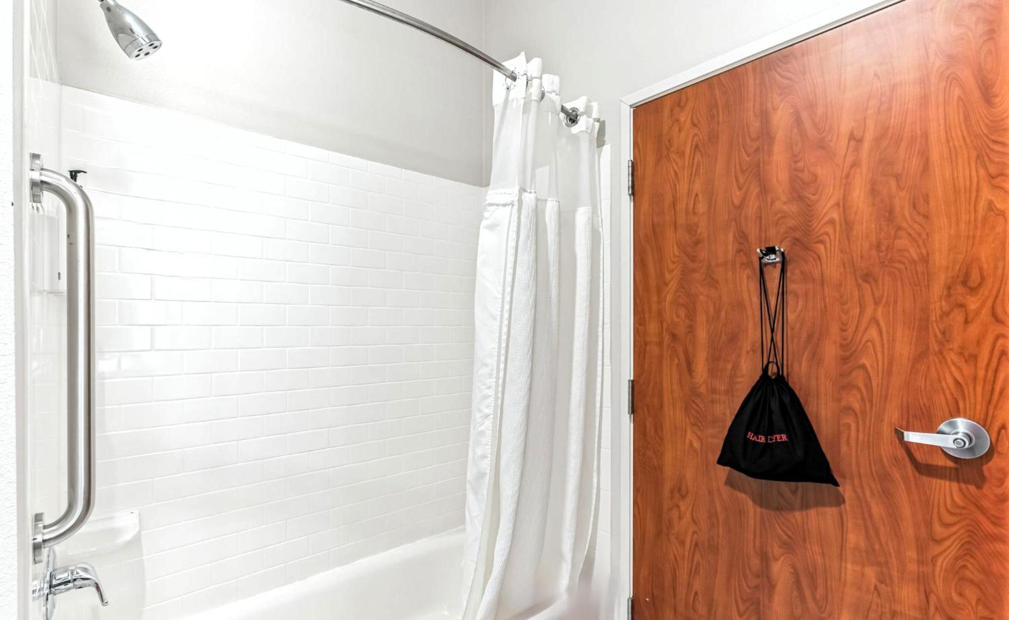 Fairfield By Marriott Inn & Suites Columbus Hilliard Ngoại thất bức ảnh
